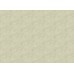 A75604 Обои Grandeco (Sentiment) (1*6) 10,05х1,06 винил на флизелине