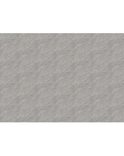 A75605 Обои Grandeco (Sentiment) (1*6) 10,05х1,06 винил на флизелине-foto2