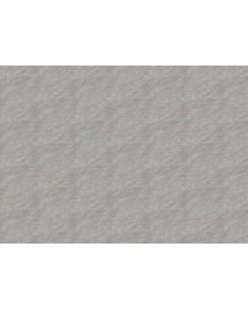 A75605 Обои Grandeco (Sentiment) (1*6) 10,05х1,06 винил на флизелине-foto2