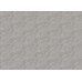 A75605 Обои Grandeco (Sentiment) (1*6) 10,05х1,06 винил на флизелине