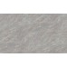 A75605 Обои Grandeco (Sentiment) (1*6) 10,05х1,06 винил на флизелине