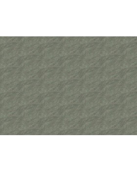 A75606 Обои Grandeco (Sentiment) (1*6) 10,05х1,06 винил на флизелине-foto2