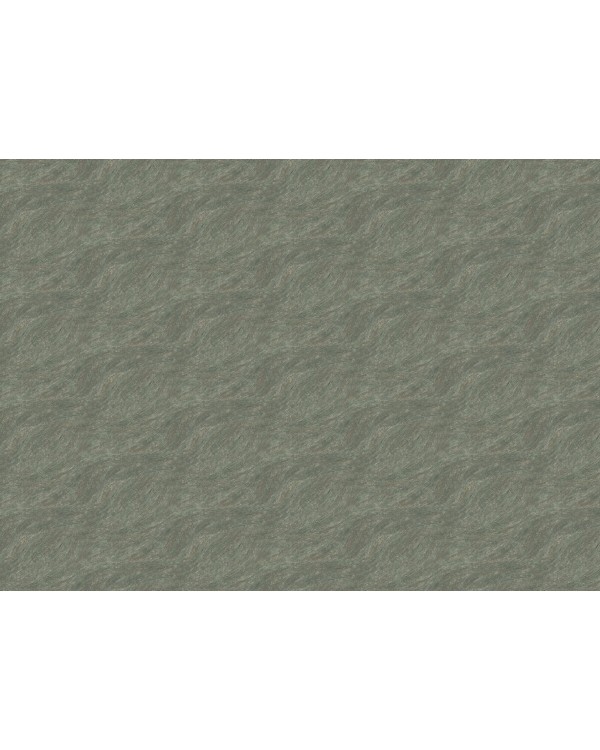 A75606 Обои Grandeco (Sentiment) (1*6) 10,05х1,06 винил на флизелине