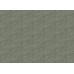 A75606 Обои Grandeco (Sentiment) (1*6) 10,05х1,06 винил на флизелине