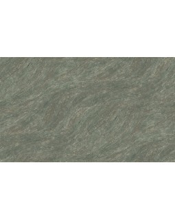 A75606 Обои Grandeco (Sentiment) (1*6) 10,05х1,06 винил на флизелине