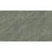 A75606 Обои Grandeco (Sentiment) (1*6) 10,05х1,06 винил на флизелине