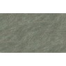 A75606 Обои Grandeco (Sentiment) (1*6) 10,05х1,06 винил на флизелине