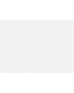 R170101 Обои Grandeco (Artist) (1*6) 10,05х1,06 винил на флизелине-foto2