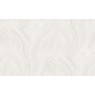 R170102 Обои Grandeco (Artist) (1*6) 10,05х1,06 винил на флизелине