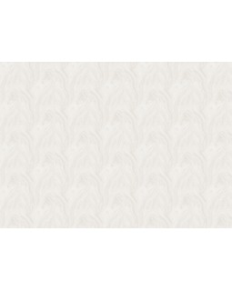 R170102 Обои Grandeco (Artist) (1*6) 10,05х1,06 винил на флизелине-foto2