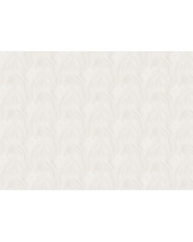 R170102 Обои Grandeco (Artist) (1*6) 10,05х1,06 винил на флизелине-foto2