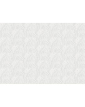 R170103 Обои Grandeco (Artist) (1*6) 10,05х1,06 винил на флизелине-foto2