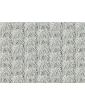 R170115 Обои Grandeco (Artist) (1*6) 10,05х1,06 винил на флизелине-foto2