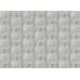R170115 Обои Grandeco (Artist) (1*6) 10,05х1,06 винил на флизелине