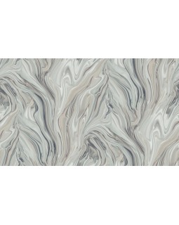 R170115 Обои Grandeco (Artist) (1*6) 10,05х1,06 винил на флизелине