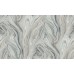 R170115 Обои Grandeco (Artist) (1*6) 10,05х1,06 винил на флизелине