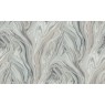 R170115 Обои Grandeco (Artist) (1*6) 10,05х1,06 винил на флизелине