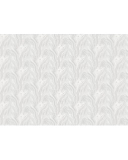 R170126 Обои Grandeco (Artist) (1*6) 10,05х1,06 винил на флизелине-foto2