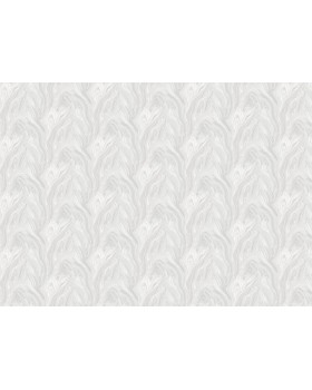 R170126 Обои Grandeco (Artist) (1*6) 10,05х1,06 винил на флизелине-foto2