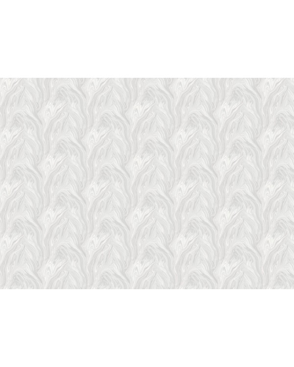 R170126 Обои Grandeco (Artist) (1*6) 10,05х1,06 винил на флизелине