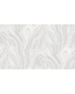 R170126 Обои Grandeco (Artist) (1*6) 10,05х1,06 винил на флизелине