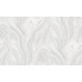 R170126 Обои Grandeco (Artist) (1*6) 10,05х1,06 винил на флизелине