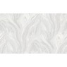 R170126 Обои Grandeco (Artist) (1*6) 10,05х1,06 винил на флизелине
