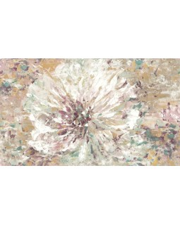 R162102 Обои Grandeco (Artist) (1*6) 10,05х1,06 винил на флизелине
