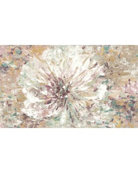 R162102 Обои Grandeco (Artist) (1*6) 10,05х1,06 винил на флизелине