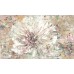 R162102 Обои Grandeco (Artist) (1*6) 10,05х1,06 винил на флизелине