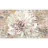 R162102 Обои Grandeco (Artist) (1*6) 10,05х1,06 винил на флизелине
