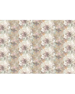 R162102 Обои Grandeco (Artist) (1*6) 10,05х1,06 винил на флизелине-foto2