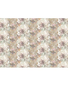 R162102 Обои Grandeco (Artist) (1*6) 10,05х1,06 винил на флизелине-foto2