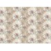 R162102 Обои Grandeco (Artist) (1*6) 10,05х1,06 винил на флизелине