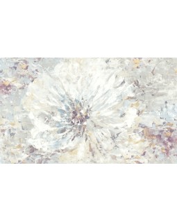 R162105 Обои Grandeco (Artist) (1*6) 10,05х1,06 винил на флизелине