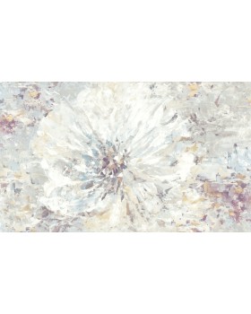 R162105 Обои Grandeco (Artist) (1*6) 10,05х1,06 винил на флизелине