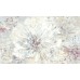 R162105 Обои Grandeco (Artist) (1*6) 10,05х1,06 винил на флизелине