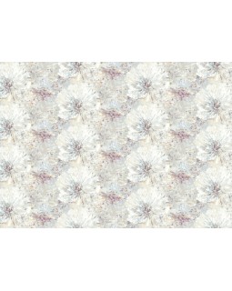 R162105 Обои Grandeco (Artist) (1*6) 10,05х1,06 винил на флизелине-foto2