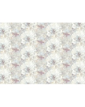 R162105 Обои Grandeco (Artist) (1*6) 10,05х1,06 винил на флизелине-foto2