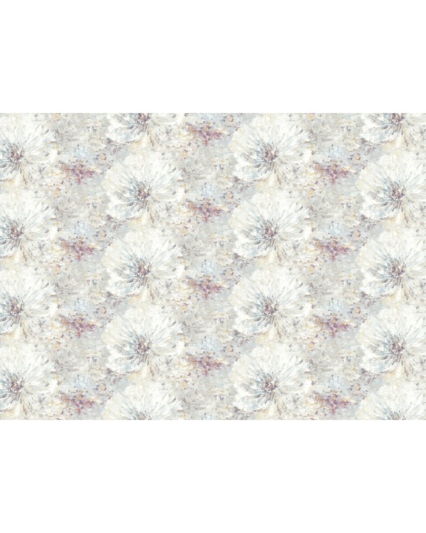 R162105 Обои Grandeco (Artist) (1*6) 10,05х1,06 винил на флизелине