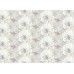 R162105 Обои Grandeco (Artist) (1*6) 10,05х1,06 винил на флизелине