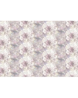 R162128 Обои Grandeco (Artist) (1*6) 10,05х1,06 винил на флизелине-foto2