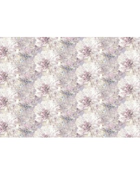 R162128 Обои Grandeco (Artist) (1*6) 10,05х1,06 винил на флизелине-foto2