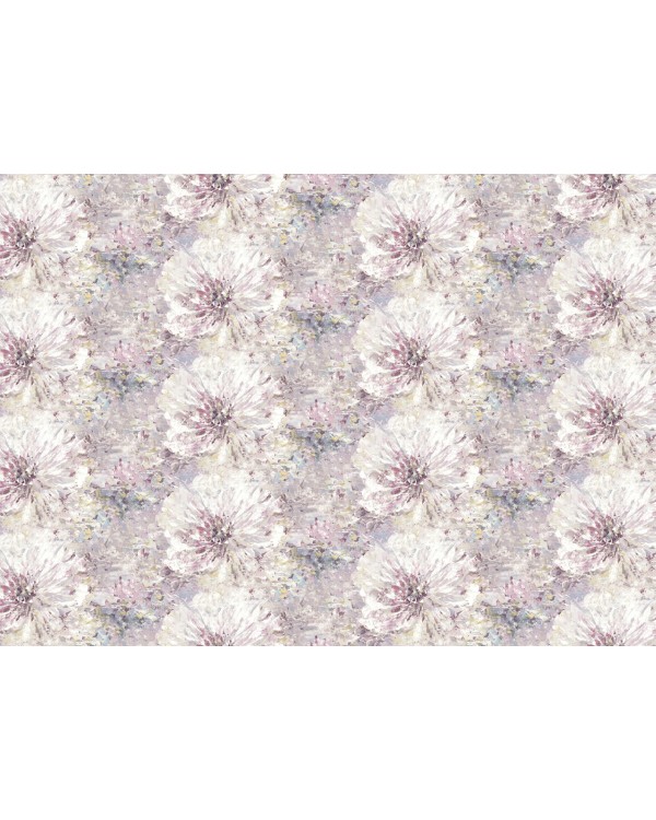 R162128 Обои Grandeco (Artist) (1*6) 10,05х1,06 винил на флизелине