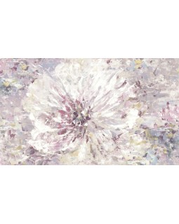 R162128 Обои Grandeco (Artist) (1*6) 10,05х1,06 винил на флизелине