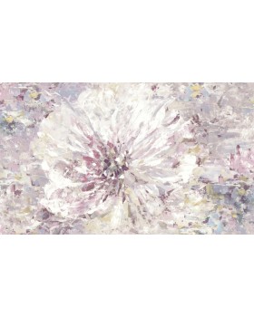 R162128 Обои Grandeco (Artist) (1*6) 10,05х1,06 винил на флизелине