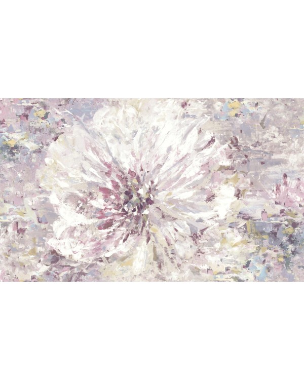 R162128 Обои Grandeco (Artist) (1*6) 10,05х1,06 винил на флизелине