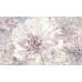 R162128 Обои Grandeco (Artist) (1*6) 10,05х1,06 винил на флизелине
