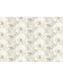 R162135 Обои Grandeco (Artist) (1*6) 10,05х1,06 винил на флизелине-foto2