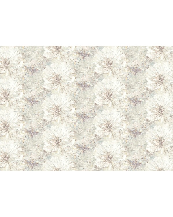 R162135 Обои Grandeco (Artist) (1*6) 10,05х1,06 винил на флизелине